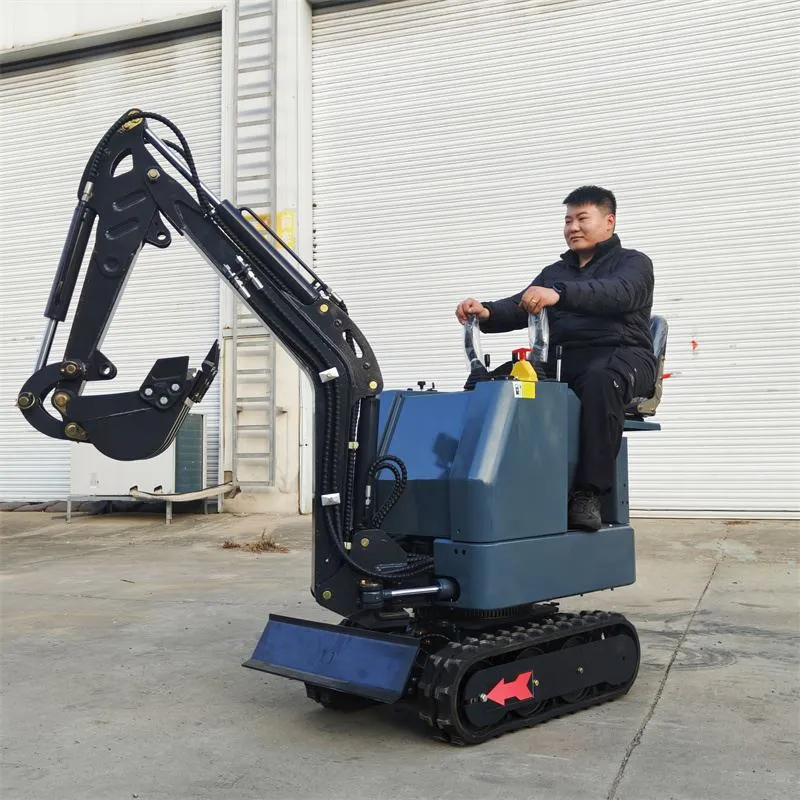 Perkakas Listrik Kompak ME05