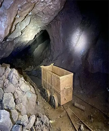 547ef1d5b82a6ca7ae9acb80fa8f0154 547ef1d5b82a6ca7ae9acb80fa8f0154