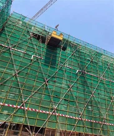 7c63802a0782cb26b0ffad908849de8c 7c63802a0782cb26b0ffad908849de8c