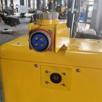 887361ebe3297ebadb901446c60ce882 887361ebe3297ebadb901446c60ce882