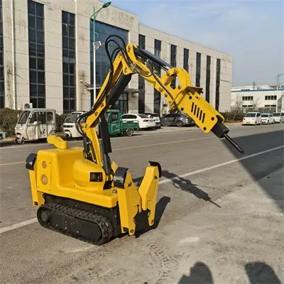 ec037e9c46489c19a7ee4ab815084820 ec037e9c46489c19a7ee4ab815084820