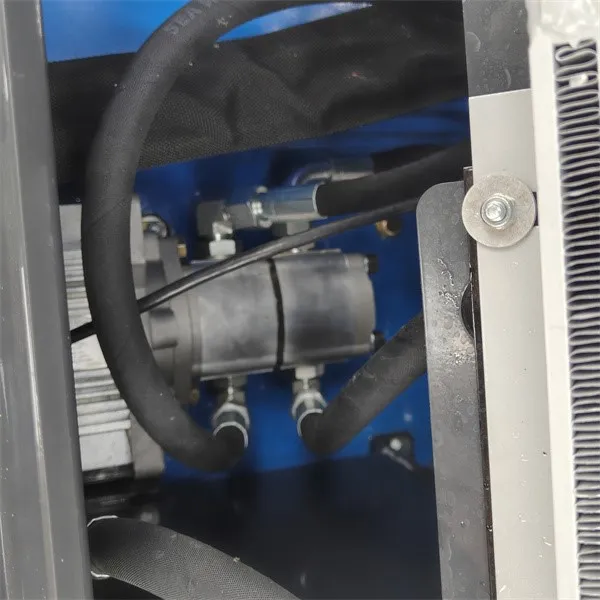 61b0989ada12f4395953e163304d5456 61b0989ada12f4395953e163304d5456